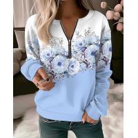 cms/erpbt/backend/web/uploads/erp/collection/images/Women clothes/XUMALA/EN944004/img_b/EN944004_img_b_4